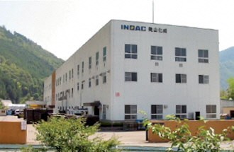 美山化成　株式会社